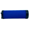 13032-ELEMENTO-COALESCENTE-METALPLAN-EF-0110-M40-PRE-TITAN-110-PLUS-ORIGINAL-3
