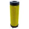 13032-ELEMENTO-COALESCENTE-METALPLAN-EF-0110-M40-PRE-TITAN-110-PLUS-ORIGINAL-9