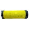 13032-ELEMENTO-COALESCENTE-METALPLAN-EF-0110-M40-PRE-TITAN-110-PLUS-ORIGINAL-8