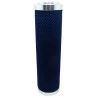 13039-ELEMENTO-COALESCENTE-METALPLAN-EF-0250-M40-PRE-ORIGINAL-1