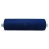 13039-ELEMENTO-COALESCENTE-METALPLAN-EF-0250-M40-PRE-ORIGINAL-3