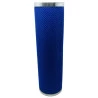 13043-ELEMENTO-COALESCENTE-METALPLAN-EF-0340-M40-PRE-SIMILAR-1