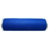 13043-ELEMENTO-COALESCENTE-METALPLAN-EF-0340-M40-PRE-SIMILAR-3