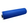 13043-ELEMENTO-COALESCENTE-METALPLAN-EF-0340-M40-PRE-SIMILAR-2