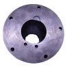 CILINDRO-SCHULZ-AP-MSV30MAX-MSV40MAX