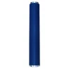 13051-ELEMENTO-COALESCENTE-METALPLAN-EF-0650-M40-PRE-SIMILAR-ATENCAO-500-MM-1