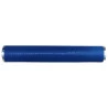 13051-ELEMENTO-COALESCENTE-METALPLAN-EF-0650-M40-PRE-SIMILAR-ATENCAO-500-MM-2