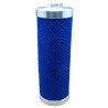 13053-ELEMENTO-COALESCENTE-METALPLAN-EF-0105-M40-PRE-SIMILAR-1