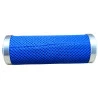 13053-ELEMENTO-COALESCENTE-METALPLAN-EF-0105-M40-PRE-SIMILAR-2