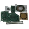 13068-KIT-REPARO-VALVULA-PRESSAO-MINIMA-ATLAS-COPCO-GA90+-GA110+-GA132+-GA160VSD-BQD-1