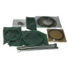 13068-KIT-REPARO-VALVULA-PRESSAO-MINIMA-ATLAS-COPCO-GA90+-GA110+-GA132+-GA160VSD-BQD-2