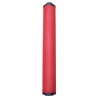 13081-ELEMENTO-COALESCENTE-HBR-EHBR-192-F-PRE-1