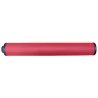 13081-ELEMENTO-COALESCENTE-HBR-EHBR-192-F-PRE-2