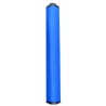 13082-ELEMENTO-COALESCENTE-HBR-EHBR-192-U-POS-1