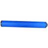 13082-ELEMENTO-COALESCENTE-HBR-EHBR-192-U-POS-2