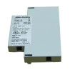 13103-BLOCO-AUXILIAR-INGERSOLL-RAND-EP-HP-HXP-7-1