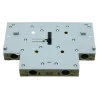 13103-BLOCO-AUXILIAR-INGERSOLL-RAND-EP-HP-HXP-7-3