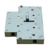 13103-BLOCO-AUXILIAR-INGERSOLL-RAND-EP-HP-HXP-7-2