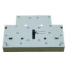 13103-BLOCO-AUXILIAR-INGERSOLL-RAND-EP-HP-HXP-7-4