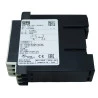 13108-RELE-TEMPO-WEG-3A30-MINUTOS-RTW-RE01-U030ME26-3A30-MINUTOS-24v-CA (1)