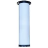 13114-ELEMENTO-COALESCENTE-INGERSOLL-RAND-FA1560IH-POS-920-PCM-1