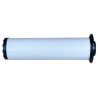 13114-ELEMENTO-COALESCENTE-INGERSOLL-RAND-FA1560IH-POS-920-PCM-2