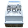 X13117-CHAVE-SECCIONADORA-WEG-FSW160-3-160-AMPERES-NH00-FUSIVEL-TIPO-NH00-RETARDADO-OU-ULTRA-RAPIDO