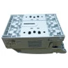 13117-CHAVE-SECCIONADORA-WEG-FSW160-3-160-AMPERES-NH00-FUSIVEL-TIPO-NH00-RETARDADO-OU-ULTRA-RAPIDO