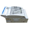 13117-CHAVE-SECCIONADORA-WEG-FSW160-3-160-AMPERES-NH00-FUSIVEL-TIPO-NH00-RETARDADO-OU-ULTRA-RAPIDO