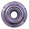 1313-1-CAIXA-ROLAMENTO-TECNOAR-CJ40AP3V-CJ60APW-CJ80+SERVE-WAYNE-W800-W900-PSW40 -PSW60-ONIX40-ONIX60-(USA-ROLANENTO-32209-32211-3