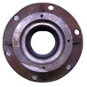 1313-1-CAIXA-ROLAMENTO-TECNOAR-CJ40AP3V-CJ60APW-CJ80+SERVE-WAYNE-W800-W900-PSW40 -PSW60-ONIX40-ONIX60-(USA-ROLANENTO-32209-32211-2