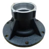 1313-CAIXA-ROLAMENTO-TECNOAR-CJ40AP3V-CJ60APW-CJ80+-SERVE-WAYNE-W800-W900-PSW40-PSW60-ONIX40-ONIX60-TERMINAL-1