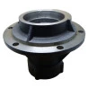 1313-CAIXA-ROLAMENTO-TECNOAR-CJ40AP3V-CJ60APW-CJ80+-SERVE-WAYNE-W800-W900-PSW40-PSW60-ONIX40-ONIX60-TERMINAL-2
