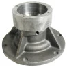 1313-1-CAIXA-ROLAMENTO-TECNOAR-CJ40AP3V-CJ60APW-CJ80+SERVE-WAYNE-W800-W900-PSW40 -PSW60-ONIX40-ONIX60-(USA-ROLANENTO-32209-32211-1