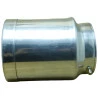 1314-CANECA-DEVILBISS-JGA-SGA-TERMINAL-2