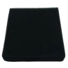 13140-PRE-FILTRO-ENTRADA-AR-INGERSOLL-RAND-LH-5060-HP-OF-LHHHH-75100125150200-HP-OF-CAIXA-DE-ENGRENAGEM- RESPIRO-1