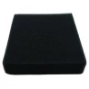 13140-PRE-FILTRO-ENTRADA-AR-INGERSOLL-RAND-LH-5060-HP-OF-LHHHH-75100125150200-HP-OF-CAIXA-DE-ENGRENAGEM- RESPIRO-2