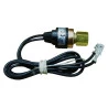 13148-MINI-PRESSOSTATo-SECADOR-SCHULZ-SRP4050E-SRS240-SRS340-SRS450-ALTA-PRESSAO-R404A-400-PSI (1)