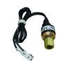 13148-MINI-PRESSOSTATo-SECADOR-SCHULZ-SRP4050E-SRS240-SRS340-SRS450-ALTA-PRESSAO-R404A-400-PSI