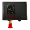13149-PRESSOSTATO-VENTILACAO-SCHULZ-SRS340-SRS450-SRS600-SRP4050E-ADS-R22-1
