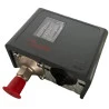 13149-PRESSOSTATO-VENTILACAO-SCHULZ-SRS340-SRS450-SRS600-SRP4050E-ADS-R22-2