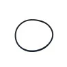 13157-ORING-MONTAGEM-BUCHA-DO-SELO-MECANICO-INGERSOLL-RAND-R37IE-UNITARIO