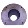 CILINDRO-PEG-SIMILAR-AP-NAPR406080-NAPV80-NAPW80-NAPW100