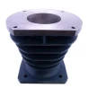CILINDRO-PEG-SIMILAR-AP-NAPR406080-NAPV80-NAPW80-NAPW100