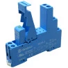 13161-BLOCO-BASE-RELE-ACOPLADOR-SECADOR-INGERSOLL-RAND-R55I-TAS-R75I-TAS-R55N-TAS-R75N-TAS-R1-2x-NA-380v-TERMINAL-1