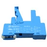 13161-BLOCO-BASE-RELE-ACOPLADOR-SECADOR-INGERSOLL-RAND-R55I-TAS-R75I-TAS-R55N-TAS-R75N-TAS-R1-2x-NA-380v-TERMINAL-3
