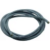 13179-CABO-CONDUTOR-INGERSOLL-RAND-R160NE-600-VOLTS-METRO-SEM-TERMINAIS-VENDIDO-POR-METRO-TERMINAL-1