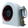 13186-VENTILADOR-DRIVE-INGERSOLL-RAND-R37NE-R45NE-R55N-R75N-R110N-R160N-C-CAPACITOR-E-DIFUSOR-1