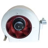 13186-VENTILADOR-DRIVE-INGERSOLL-RAND-R37NE-R45NE-R55N-R75N-R110N-R160N-C-CAPACITOR-E-DIFUSOR-2