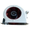 13186-VENTILADOR-DRIVE-INGERSOLL-RAND-R37NE-R45NE-R55N-R75N-R110N-R160N-C-CAPACITOR-E-DIFUSOR-3